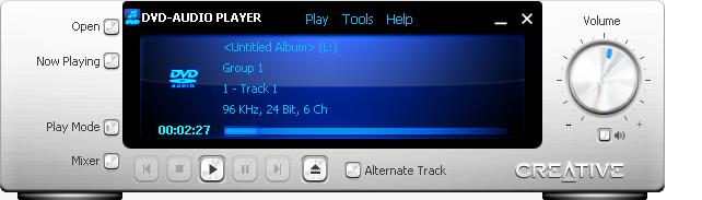 Sony scd-xb770. Dvd audio плеер. Dvd-плеер panasonic dvd-a360eu. Av-процессор meridian 861 version 4. Cd-проигрыватель meridian 507.